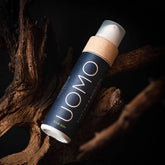 Uomo Sun Tan & Body Oil for Men 110ml Cocosolis